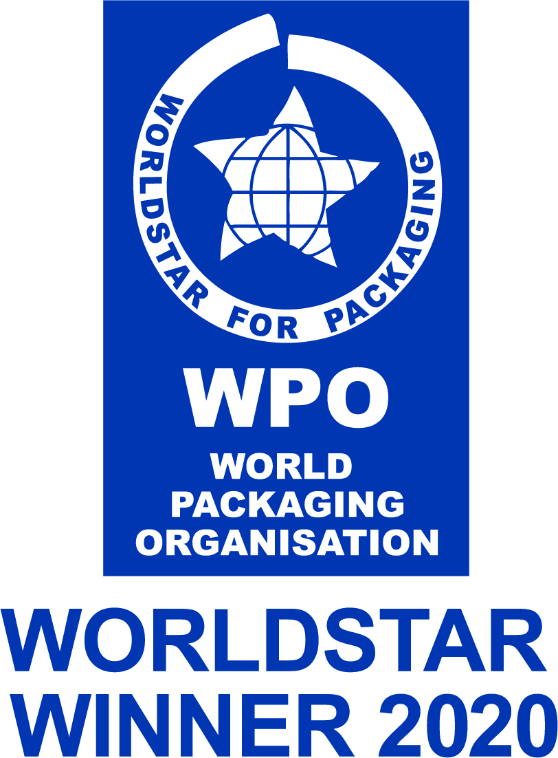 World Star Award 2020